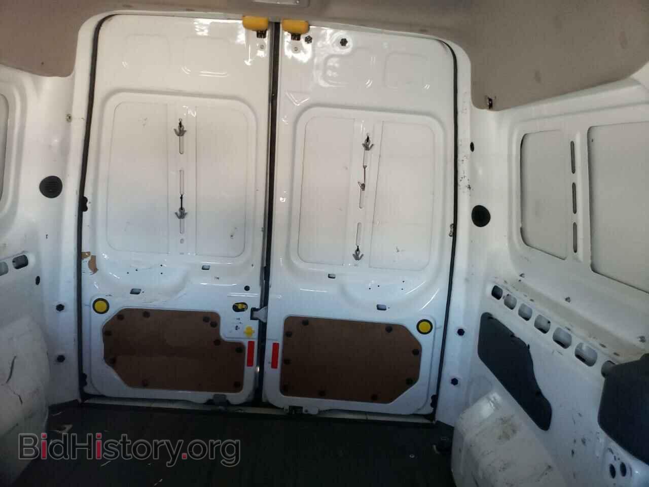 2013 FORD TRANSIT - VIN: NM0LS7AN7DT139912 - Фото 10