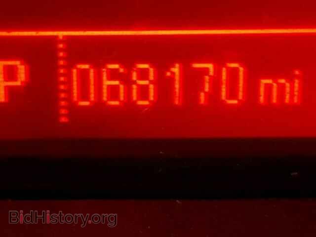 2013 GMC TERRAIN - VIN: 2GKFLXE37D6294334 - Фото 8