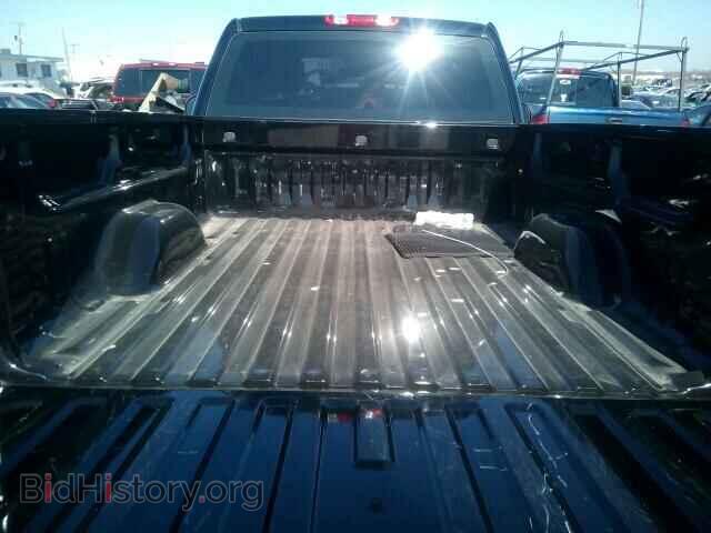 2012 CHEVROLET SILVERADO - VIN: 1GCNCPEX3CZ223970 - Фото 6