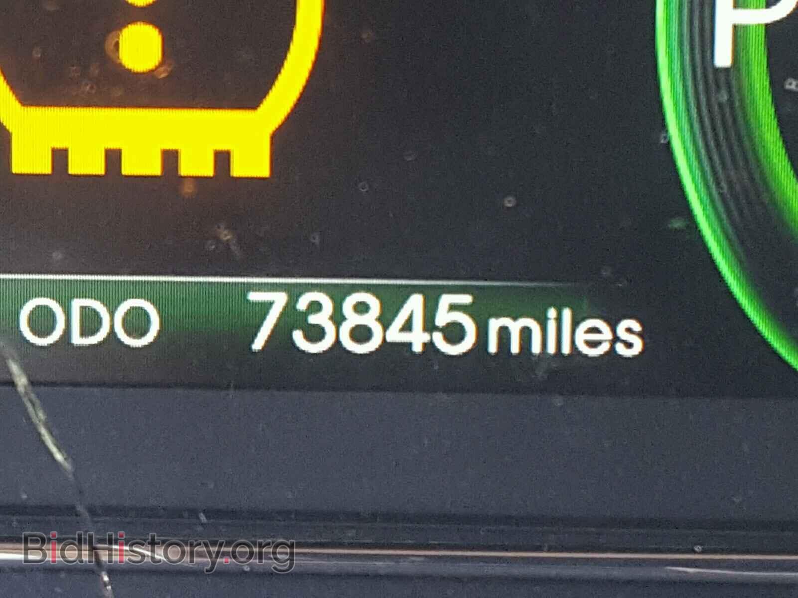 2013 KIA OPTIMA - VIN: KNAGM4AD2D5045085 - Фото 8