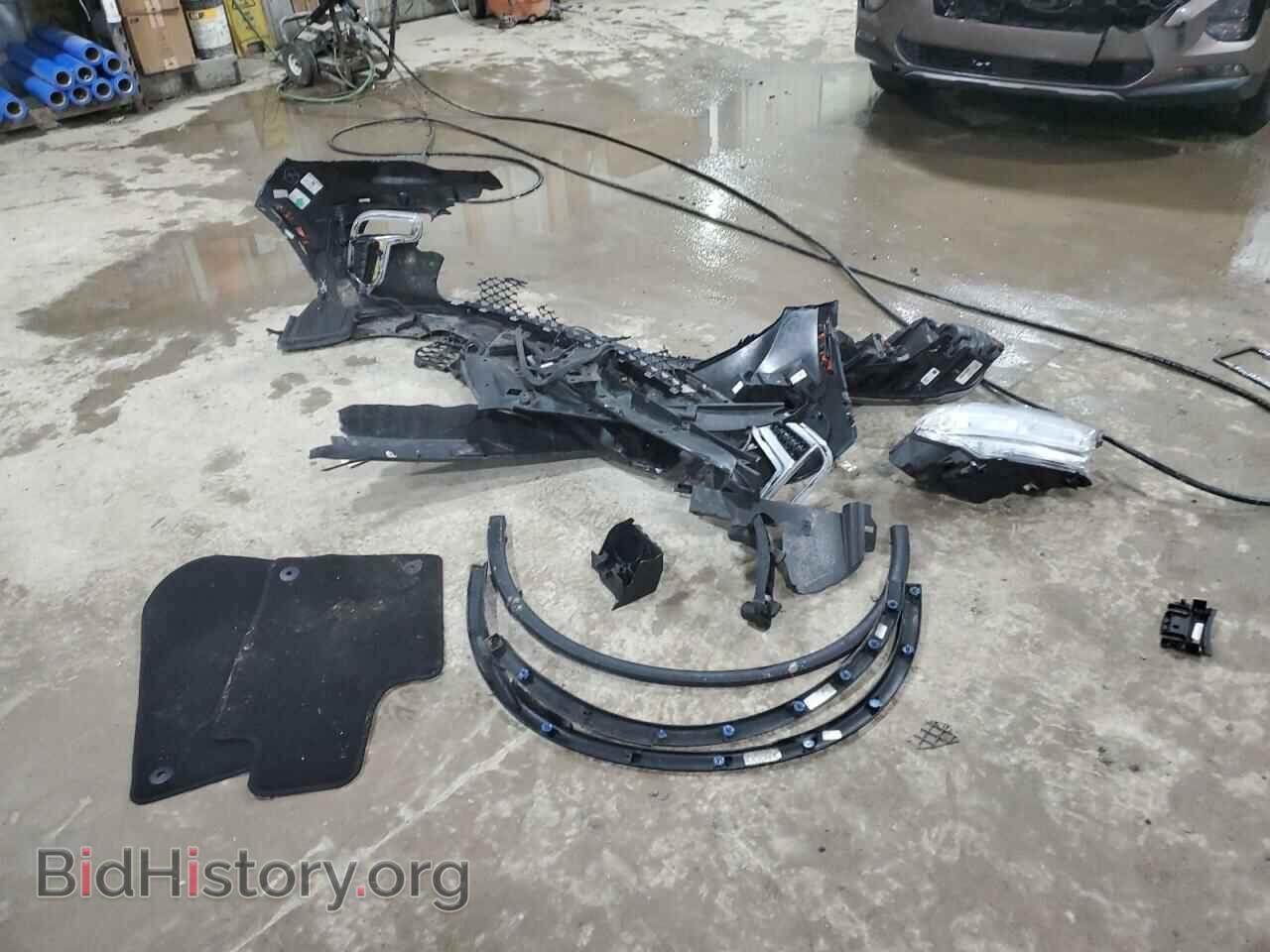 2021 DODGE DURANGO - VIN: 1C4RDJAG6MC558064 - Photo 13