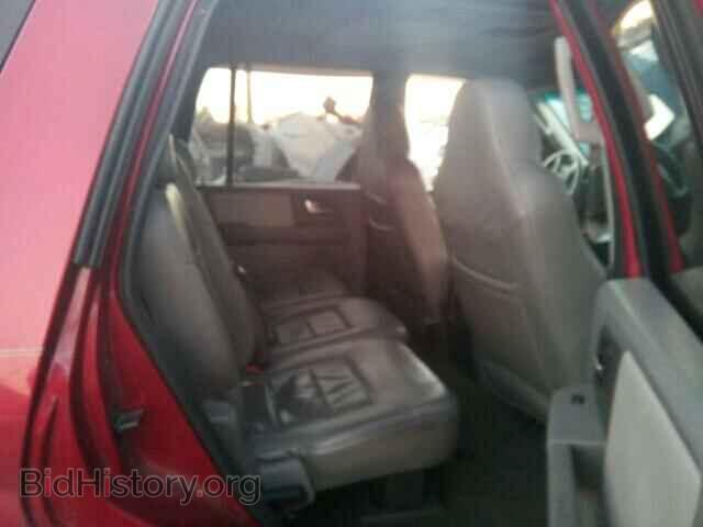 2004 FORD EXPEDITION - VIN: 1FMPU16L84LB22177 - Фото 6