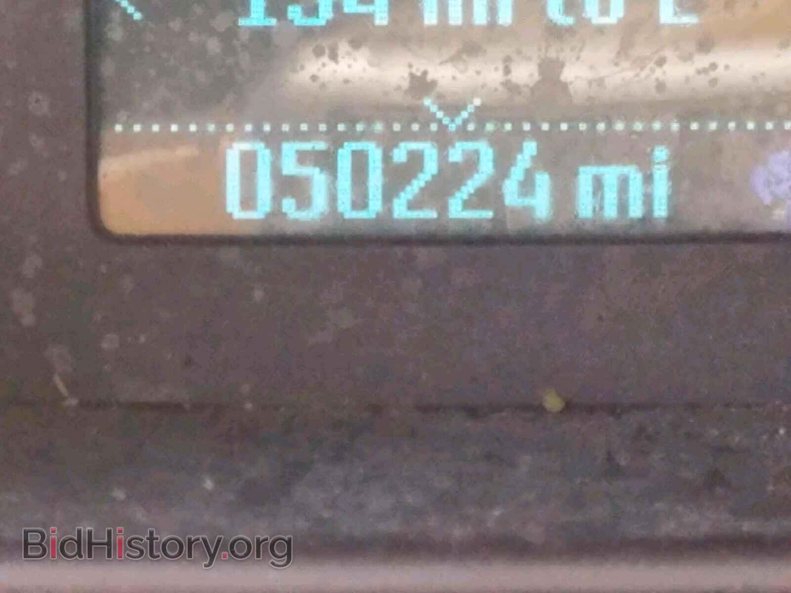 2014 FORD TRANSIT CO - VIN: NM0LS7F78E1162364 - Фото 8