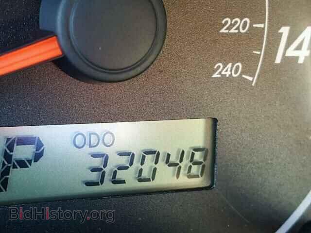 2013 TOYOTA COROLLA - VIN: 2T1BU4EE8DC042498 - Photo 8