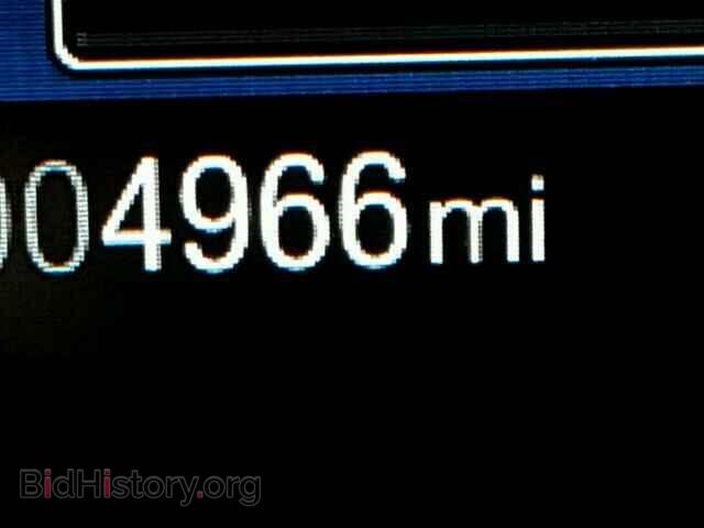 2016 FORD FOCUS - VIN: 1FADP3E2XGL368158 - Photo 8