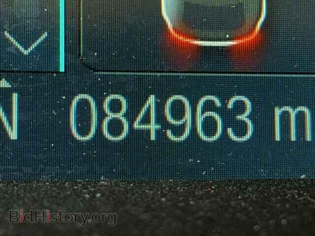 2012 FORD FOCUS - VIN: 1FAHP3H2XCL317184 - Фото 8