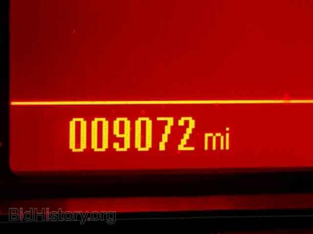 2016 GMC TERRAIN - VIN: 2GKALMEK2G6277042 - Фото 8