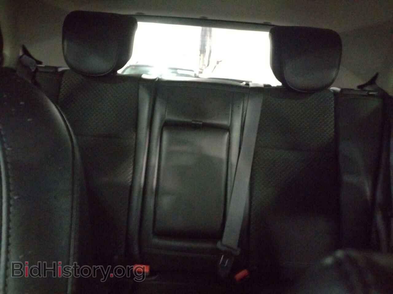 2018 BUICK ENCORE - VIN: KL4CJASB4JB639819 - Фото 10