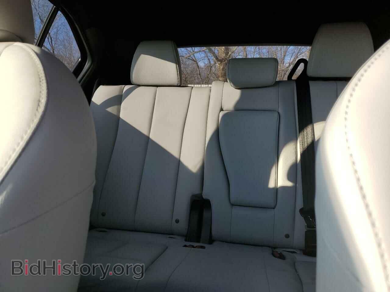 2023 MITSUBISHI ECLIPSE - VIN: JA4ATWAA6PZ048169 - Photo 10