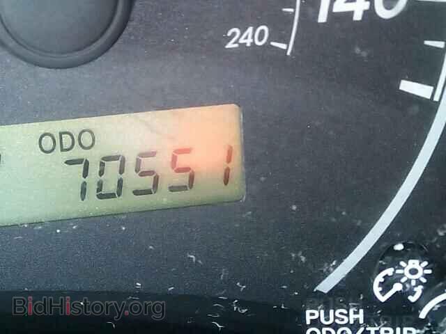 2011 TOYOTA COROLLA - VIN: JTDBU4EE8B9132429 - Фото 8