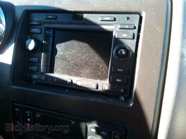 2006 FORD EXPEDITION - VIN: 1FMFU18546LA79440 - Фото 9