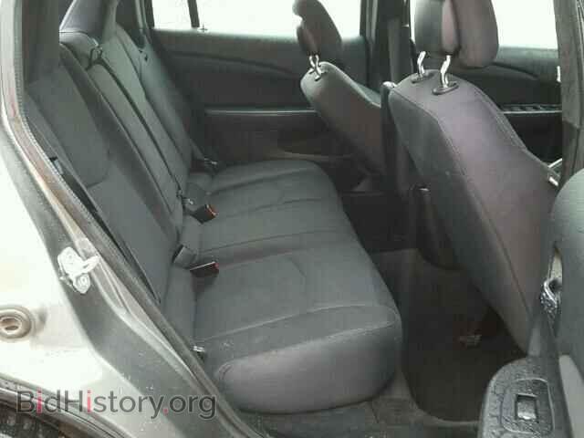 2013 CHRYSLER 200 - VIN: 1C3CCBBB9DN714950 - Фото 6