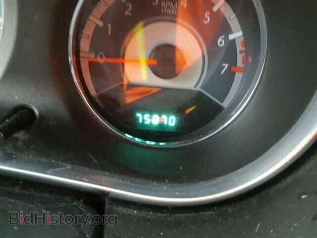 2013 CHRYSLER 200 - VIN: 1C3CCBBB9DN714950 - Фото 8