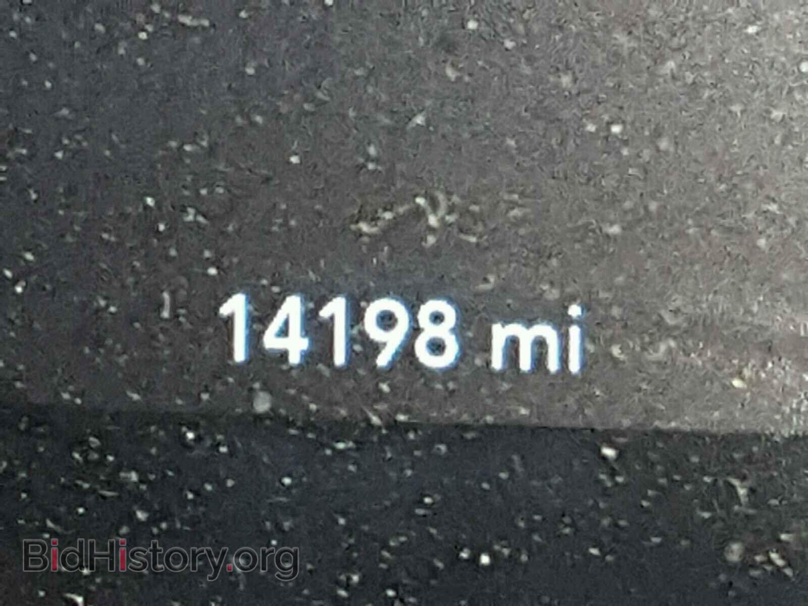 2018 DODGE CHALLENGER - VIN: 2C3CDZAG4JH111993 - Photo 8