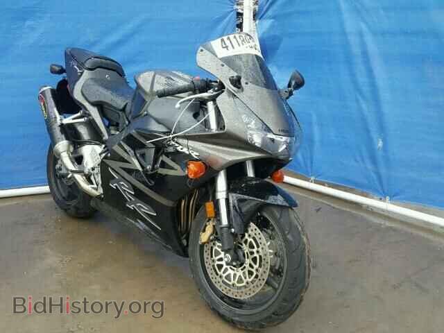 2003 HONDA CBR CYCLE - VIN: JH2SC50013M101470 - Фото 2
