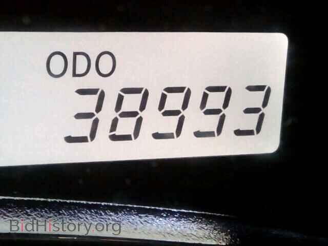 2013 TOYOTA COROLLA - VIN: 2T1BU4EEXDC075938 - Photo 8