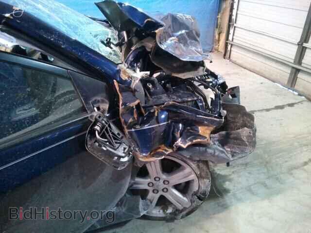 2013 TOYOTA COROLLA - VIN: 2T1BU4EEXDC075938 - Photo 9