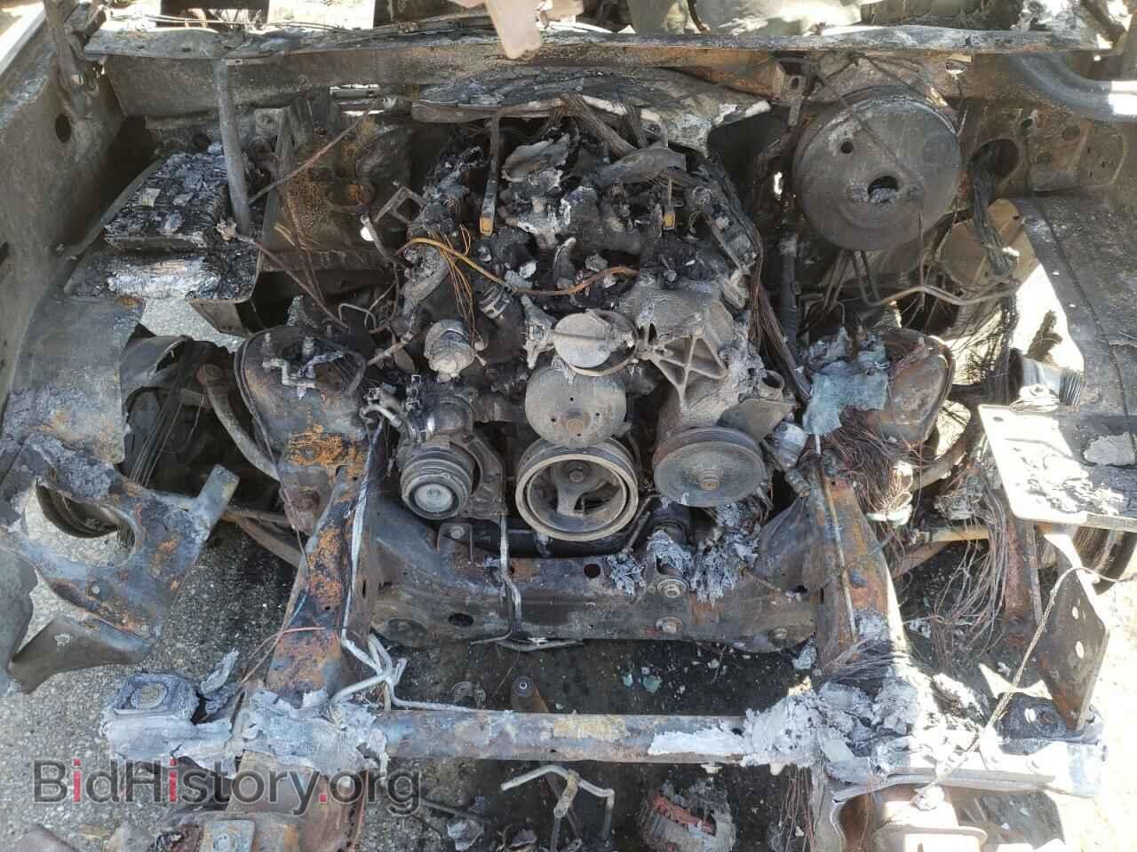 2010 GMC YUKON - VIN: 1GKUCEEF1AR164829 - Фото 7