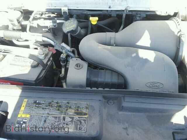 2013 FORD ECONOLINE - VIN: 1FTNE1EW9DDB10960 - Photo 7