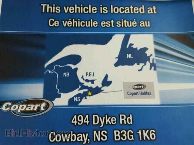 2011 DODGE CARAVAN - VIN: 2D4RN4DG1BR754575 - Фото 10