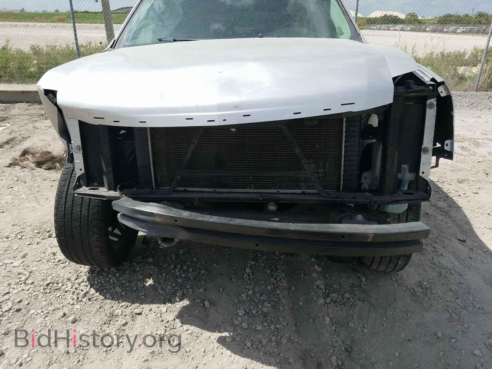 2013 CADILLAC ESCALADE - VIN: 1GYS3CEF6DR227848 - Фото 9