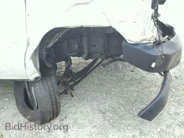 2014 FORD ECONOLINE - VIN: 1FTNS2EW8EDA34941 - Photo 10