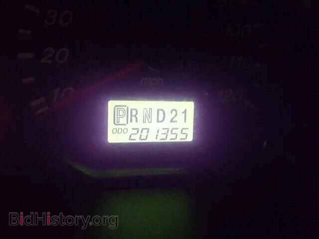 2002 MAZDA TRIBUTE - VIN: 4F2CU09112KM28535 - Фото 8