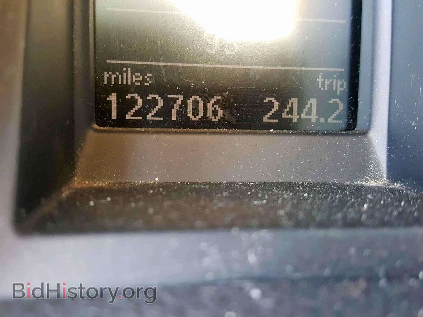 2012 VOLKSWAGEN JETTA - VIN: 3VWPL7AJ6CM712839 - Фото 8