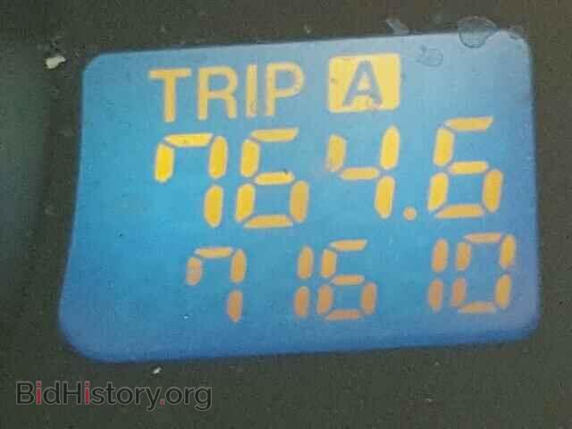 2012 MAZDA CX-7 - VIN: JM3ER2A51C0420024 - Фото 8