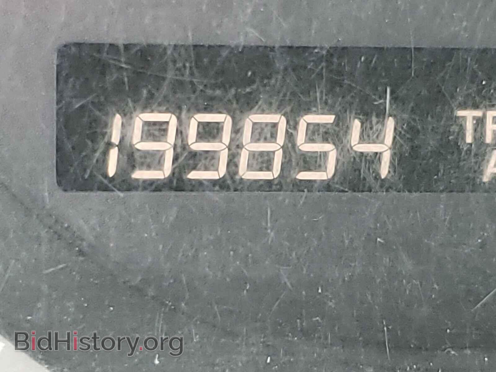 2007 HONDA PILOT - VIN: 5FNYF28647B003159 - Фото 8