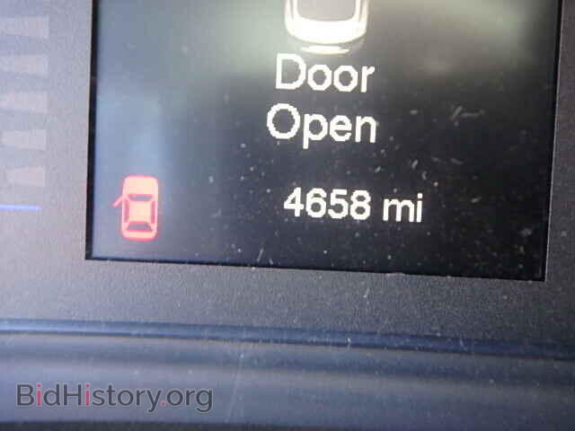 2016 CHRYSLER 200 - VIN: 1C3CCCBB0GN123240 - Photo 8
