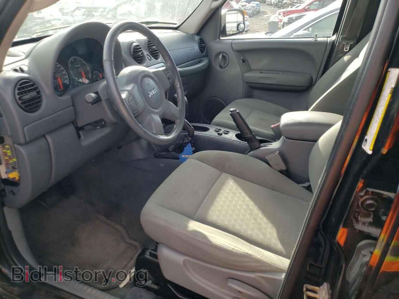 2010 DODGE JOURNEY - VIN: 3D4PH6FVXAT162688 - Фото 7