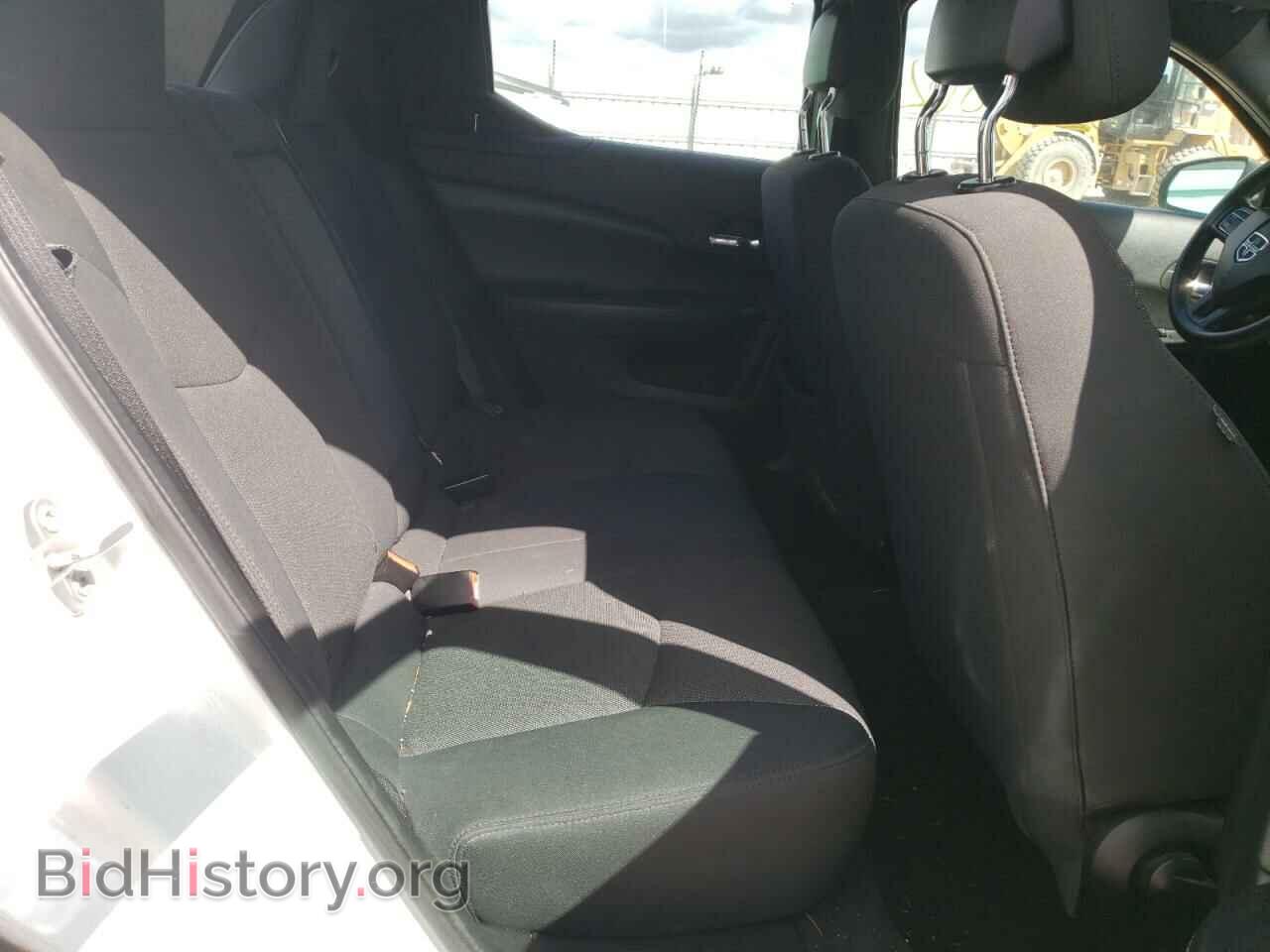 2012 DODGE AVENGER - VIN: 1C3CDZAB2CN111733 - Photo 6