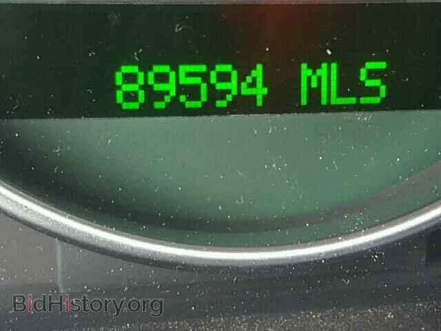 2002 JAGUAR X-TYPE - VIN: SAJEA51D02XC32629 - Фото 8