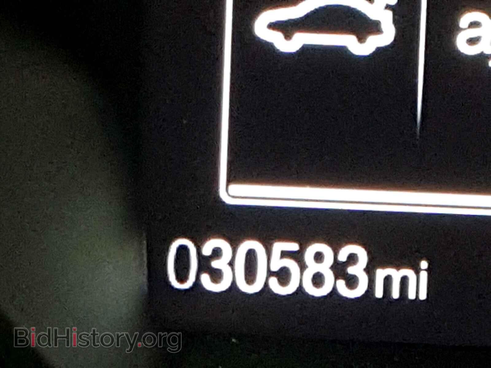 2015 FORD FOCUS - VIN: 1FADP3F29FL383294 - Фото 8