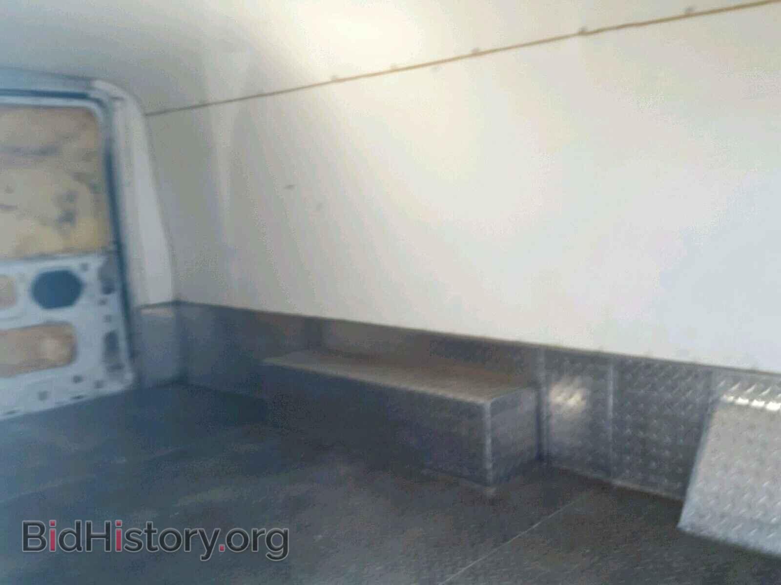2011 FORD ECONOLINE - VIN: 1FTSS3ELXBDA94083 - Photo 6