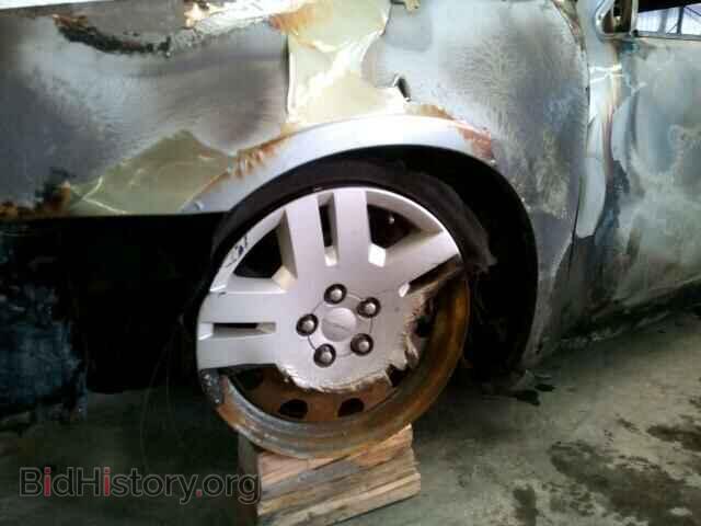 2012 DODGE AVENGER - VIN: 1C3CDZAB1CN141936 - Фото 10