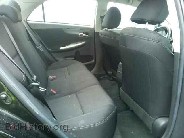 2013 TOYOTA COROLLA - VIN: 5YFBU4EE7DP172269 - Photo 6