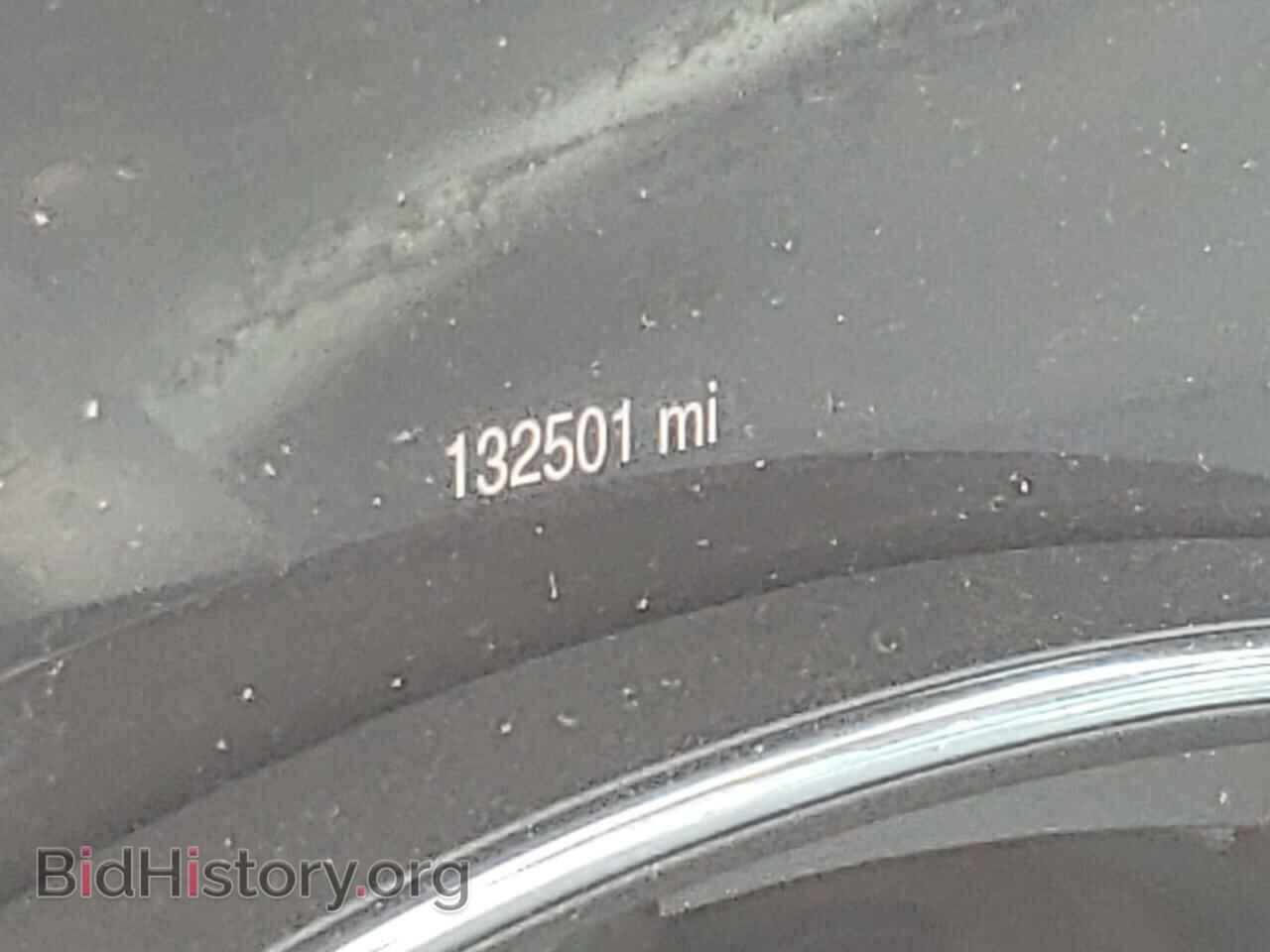 2015 DODGE DURANGO - VIN: 1C4RDJDG9FC244925 - Photo 8