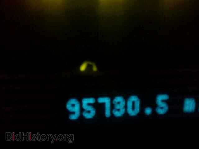 2012 FORD ESCAPE - VIN: 1FMCU0D73CKB93998 - Photo 8