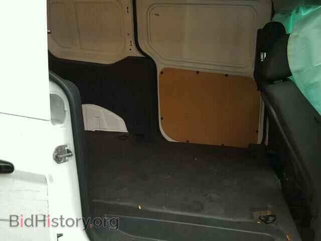 2015 FORD TRANSIT CO - VIN: NM0LS7E78F1199420 - Фото 6