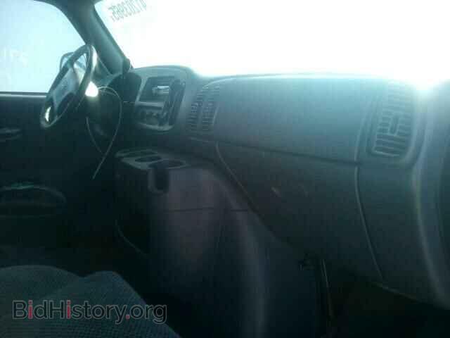 2000 DODGE RAM VAN - VIN: 2B5WB35Z1YK166494 - Фото 5