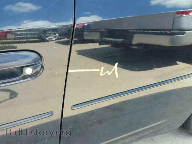 2007 CADILLAC CTS - VIN: 1G6DP577870150027 - Фото 9