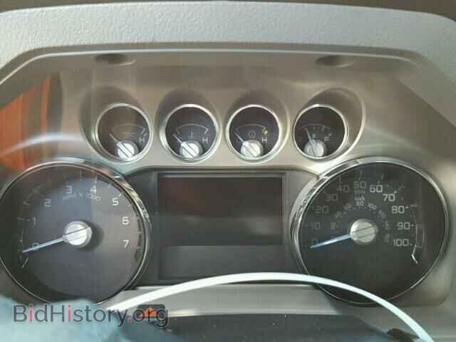 2015 FORD F250 - VIN: 1FT7W2A65FED52224 - Фото 8
