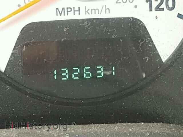 2007 DODGE RAM 3500 - VIN: 3D7MX48C47G737071 - Фото 8