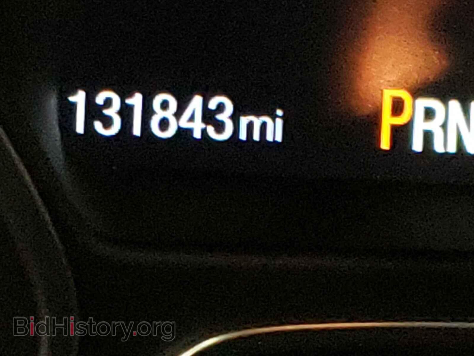 2015 FORD FOCUS - VIN: 1FADP3F26FL348499 - Фото 8