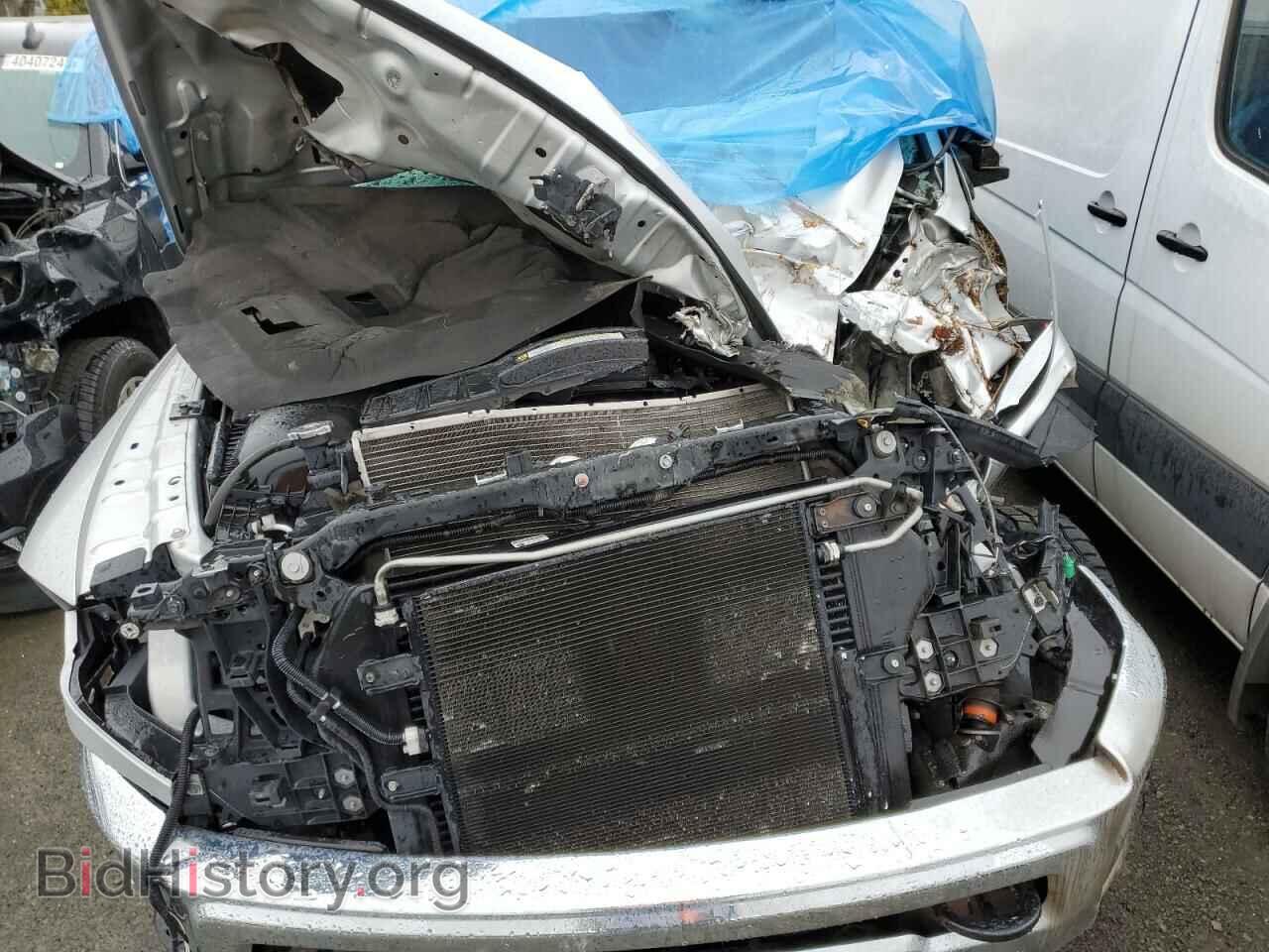 2011 DODGE All Models - VIN: 3D73Y3HL4BG585630 - Photo 11