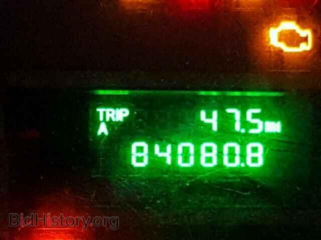 2011 FORD ECONOLINE - VIN: 1FTNE2EW2BDB16134 - Фото 8