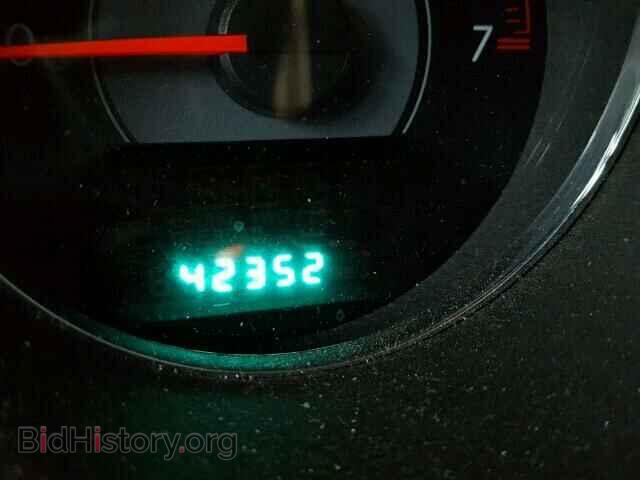 2013 CHRYSLER 200 - VIN: 1C3CCBCG8DN574352 - Фото 8