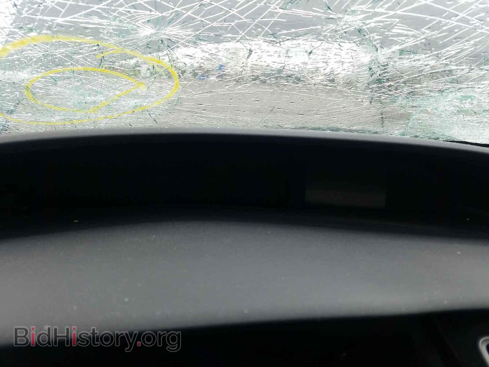 2013 HONDA CIVIC - VIN: 2HGFB2F41DH024904 - Фото 8